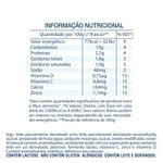 L.FERM-LIQ-ACTIMEL-100G-MORAN