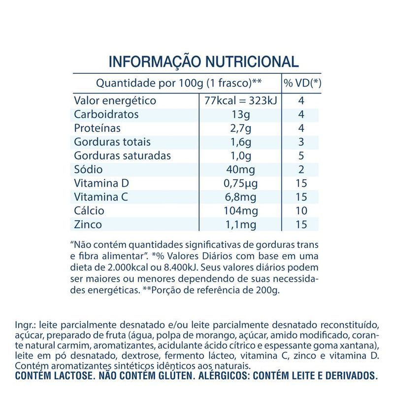 L.FERM-LIQ-ACTIMEL-100G-MORAN