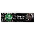 BISC-LEITE-MALT-PIRAQUE-132G-BLACK
