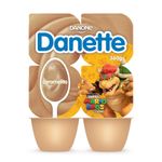SOBREM-DANETTE-360G-CHOC-GOLD