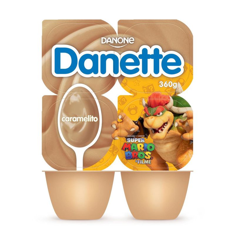 SOBREM-DANETTE-360G-CHOC-GOLD