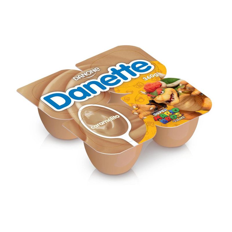 SOBREM-DANETTE-360G-CHOC-GOLD