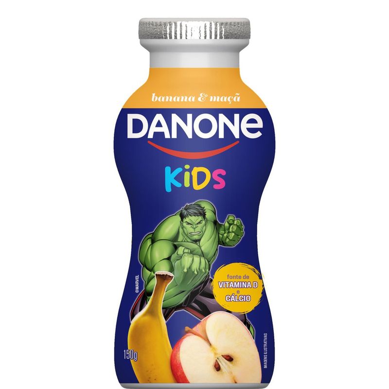 IOG-LIQ-DANONE-KIDS-150G-BANANA-E-MACA