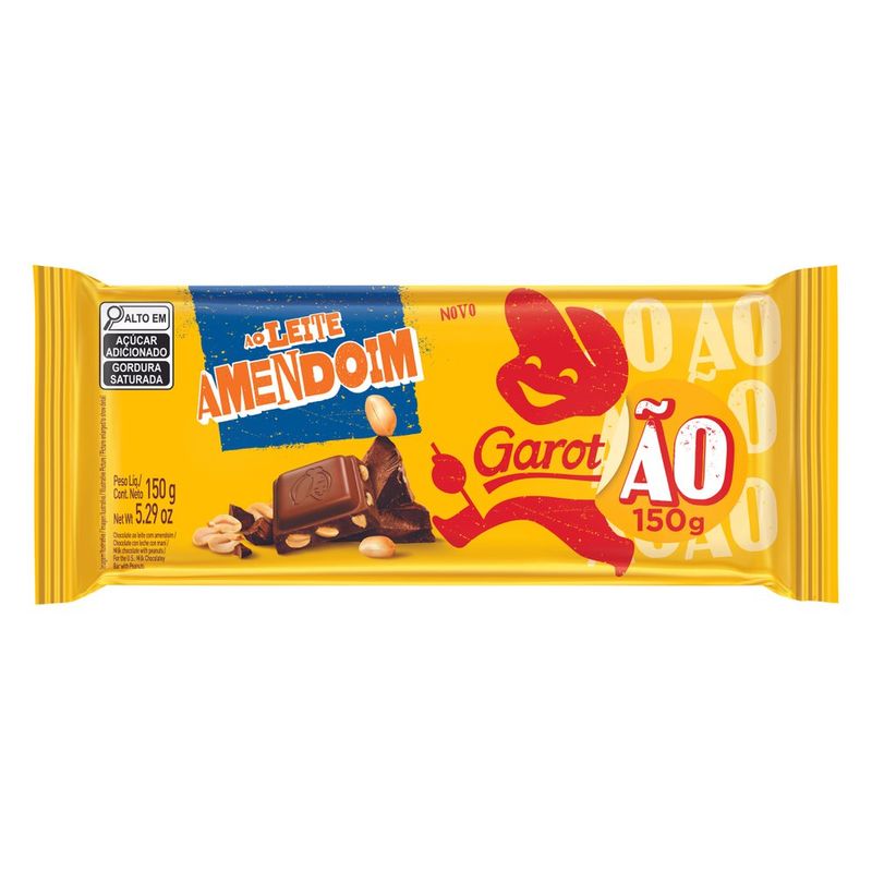 CHOC-GAROTO-150G-TAB-AO-LEITE-AMEND