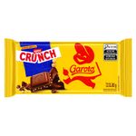 CHOC-GAROTO-80G-TAB-CRUNCH