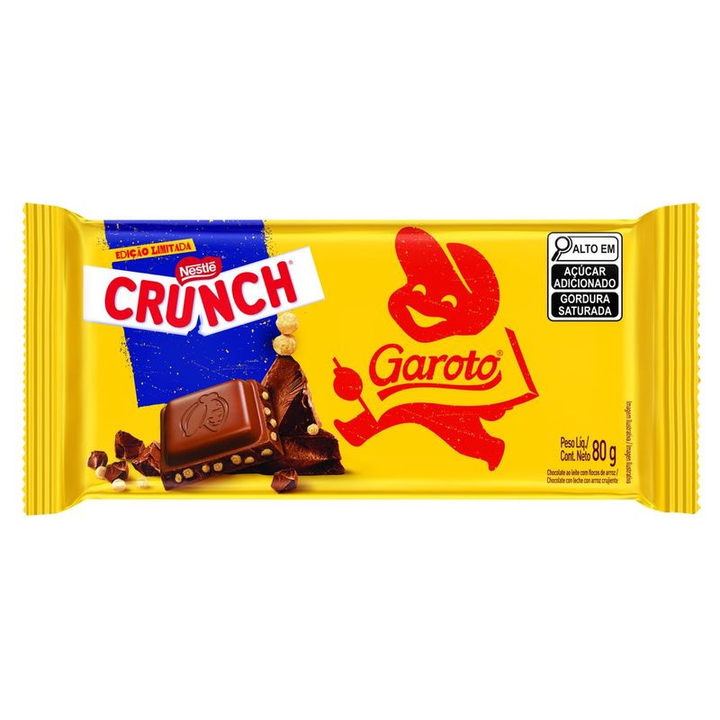 CHOC-GAROTO-80G-TAB-CRUNCH
