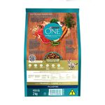 ALIM-GAT-ONE-2KG-FILH-FGO-CARNE