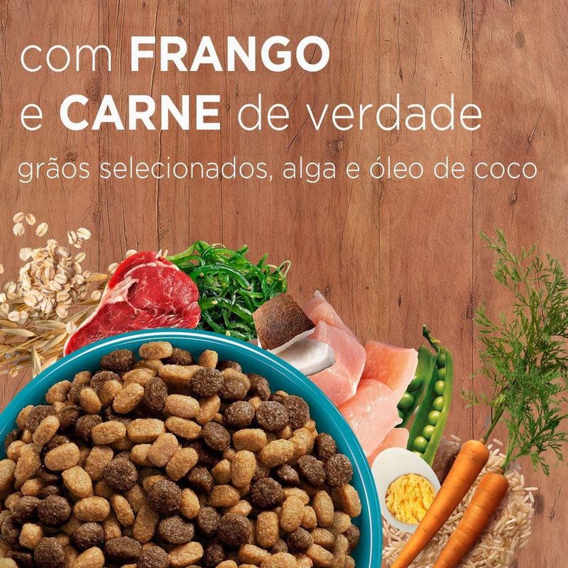 ALIM-GAT-ONE-2KG-FILH-FGO-CARNE