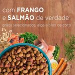 ALIM-GAT-ONE-500G-AD-FGO-SALM-CASTRADOS