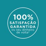 ALIM-GAT-ONE-500G-AD-FGO-SALM-CASTRADOS