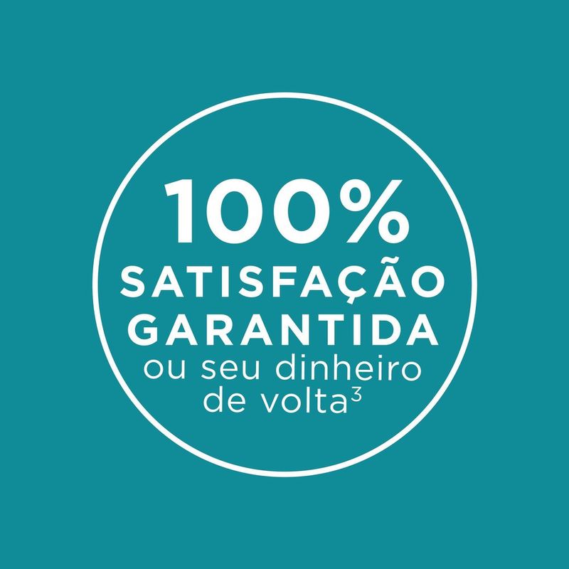ALIM-GAT-ONE-500G-AD-FGO-SALM-CASTRADOS