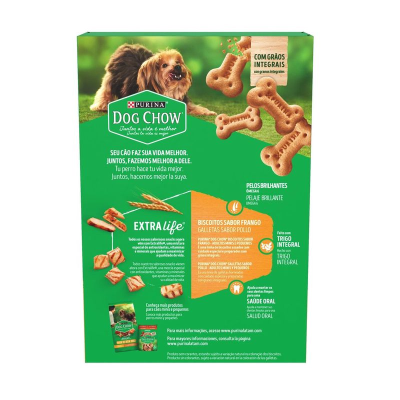 ALIM-CAO-DOG-CHOW-500G-BISC-MINI