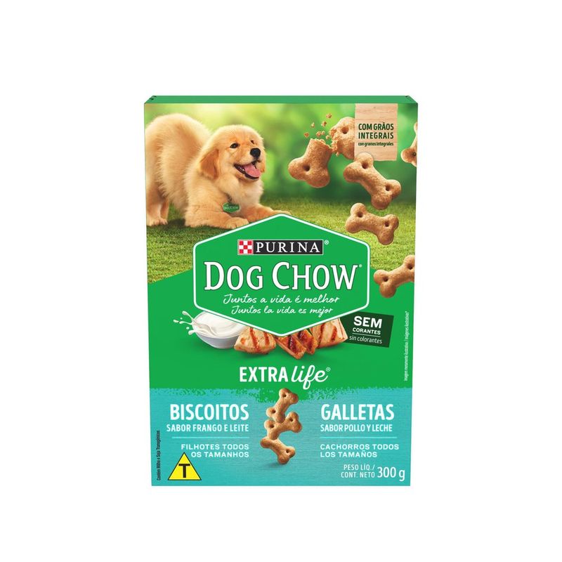 ALIM-CAO-DOG-CHOW-300G-BIS-FILH-FRANGO