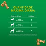 ALIM-CAO-DOG-CHOW-500G-BISC-ADULTO-FRANGO
