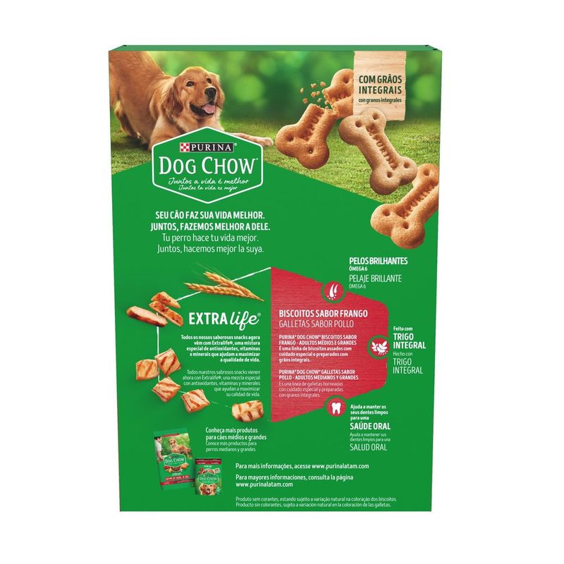 ALIM-CAO-DOG-CHOW-500G-BISC-ADULTO-FRANGO