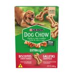 ALIM-CAO-DOG-CHOW-500G-BISC-ADULTO-FRANGO