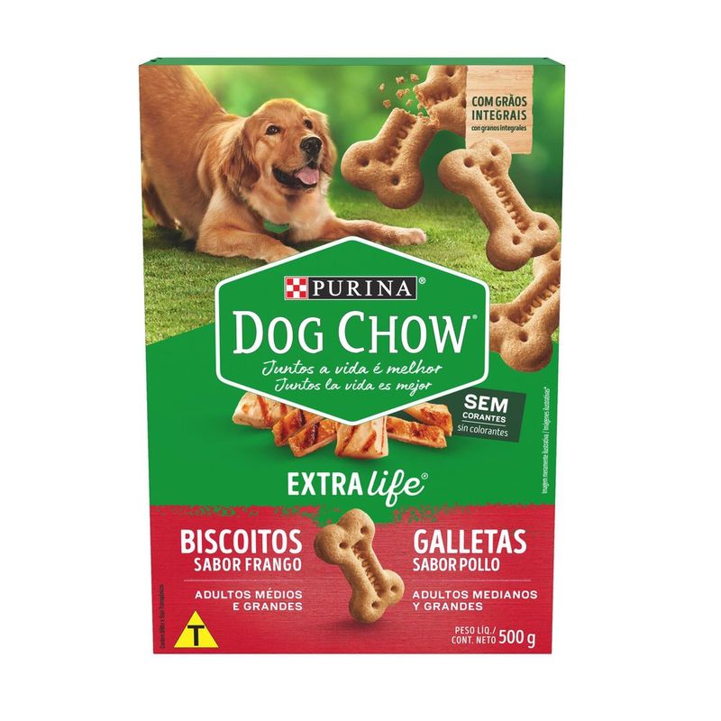 ALIM-CAO-DOG-CHOW-500G-BISC-ADULTO-FRANGO