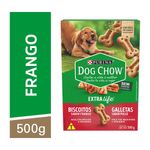 ALIM-CAO-DOG-CHOW-500G-BISC-ADULTO-FRANGO