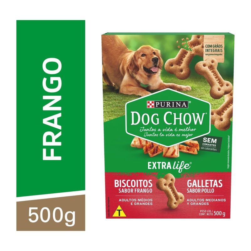 ALIM-CAO-DOG-CHOW-500G-BISC-ADULTO-FRANGO