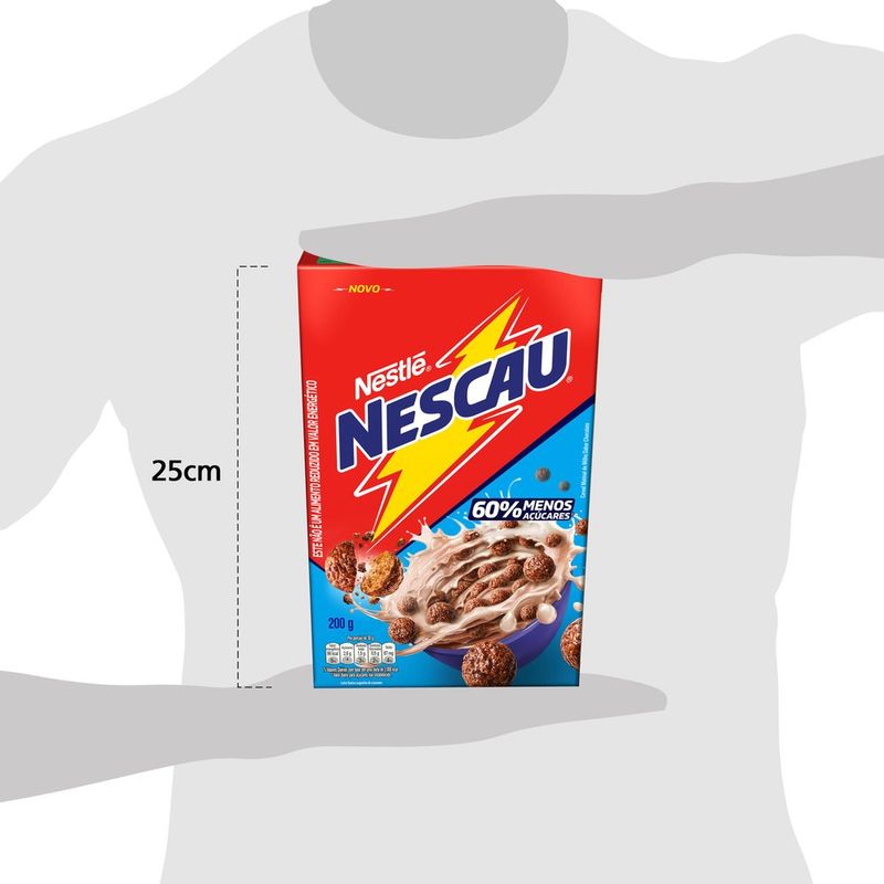 CEREAL-MAT-NEST-NESCAU-200G-60--MEN-ACUCARES