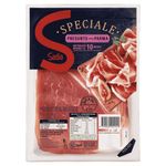 PRES-PARMA-SADIA-100G-FAT