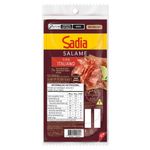 SALAME-SADIA-100G-FAT-ITALIANO