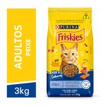 ALIM-GAT-FRISKIES-3KG-ADULTO-PEIXE-FRUT-MAR