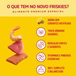 ALIM-GAT-FRISKIES-3KG-ADULTO-PEIXE-FRUT-MAR