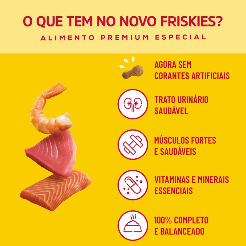ALIM-GAT-FRISKIES-3KG-ADULTO-PEIXE-FRUT-MAR
