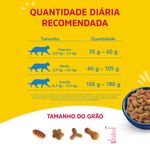 ALIM-GAT-FRISKIES-3KG-ADULTO-PEIXE-FRUT-MAR