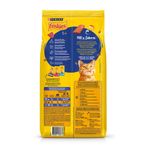 ALIM-GAT-FRISKIES-3KG-ADULTO-PEIXE-FRUT-MAR