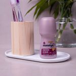 DEO-ROLL-MONANGE-50ML-HIDRAT-INTEN