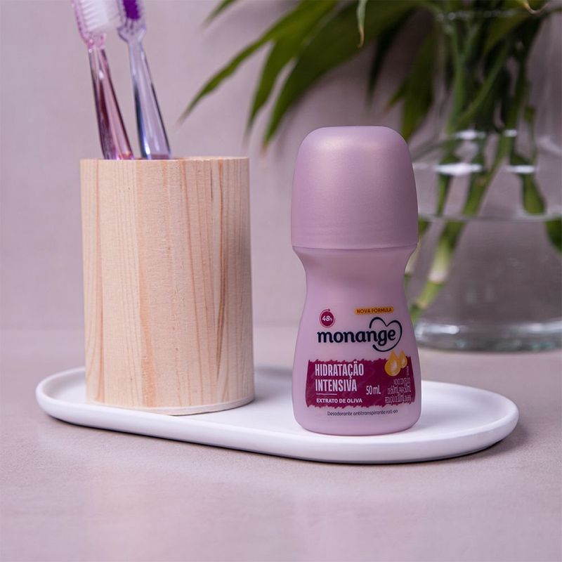 DEO-ROLL-MONANGE-50ML-HIDRAT-INTEN