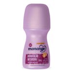 DEO-ROLL-MONANGE-50ML-HIDRAT-INTEN