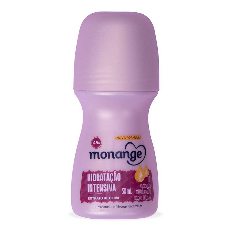 DEO-ROLL-MONANGE-50ML-HIDRAT-INTEN