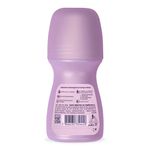 DEO-ROLL-MONANGE-50ML-HIDRAT-INTEN