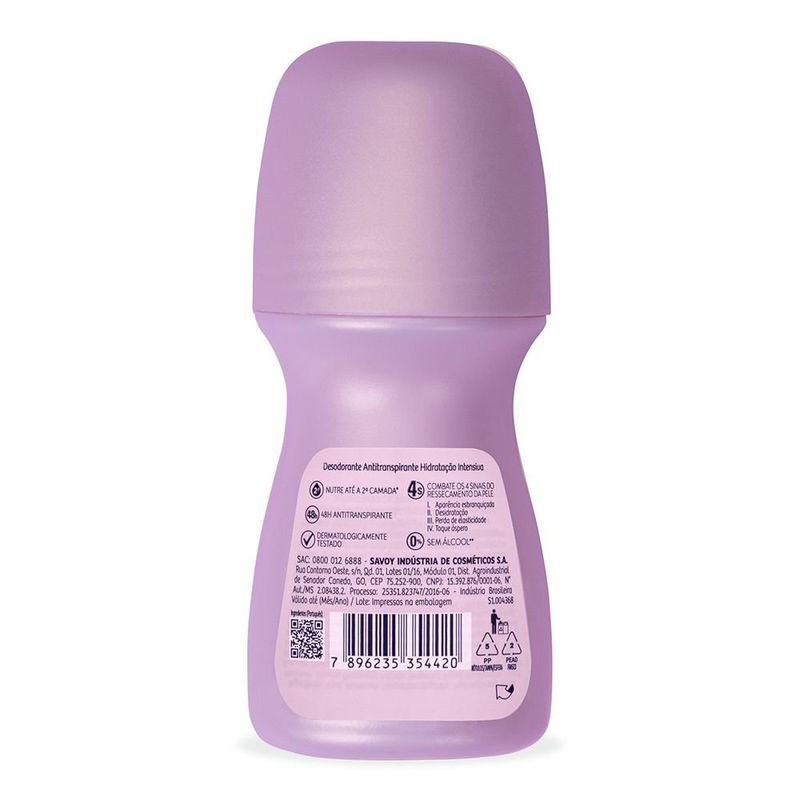 DEO-ROLL-MONANGE-50ML-HIDRAT-INTEN