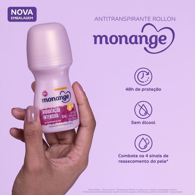 DEO-ROLL-MONANGE-50ML-HIDRAT-INTEN