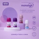 DEO-ROLL-MONANGE-50ML-HIDRAT-INTEN