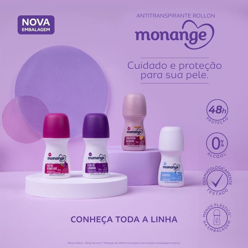 DEO-ROLL-MONANGE-50ML-HIDRAT-INTEN