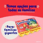 PETIT-DANONINHO-480G-MORANG-BANAN
