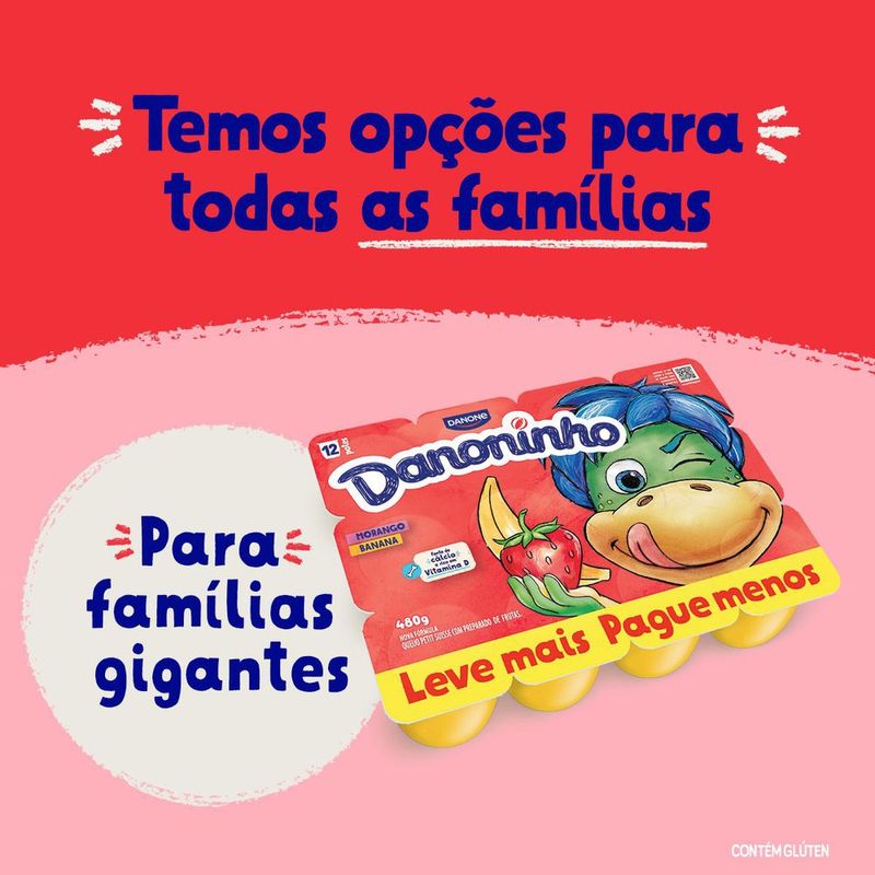 PETIT-DANONINHO-480G-MORANG-BANAN