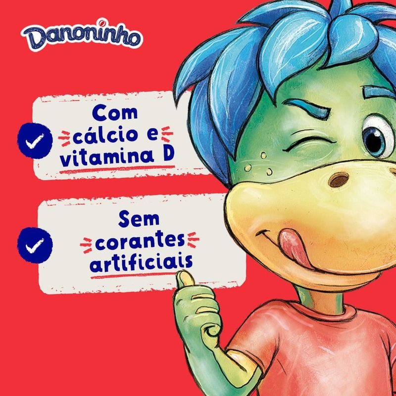 PETIT-DANONINHO-480G-MORANG-BANAN