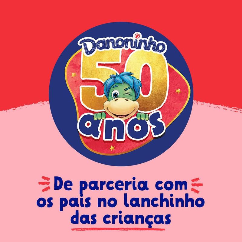 PETIT-DANONINHO-480G-MORANG-BANAN