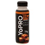 IOG-LIQ-24G-YOPRO-250G-COOKIES-CARAM