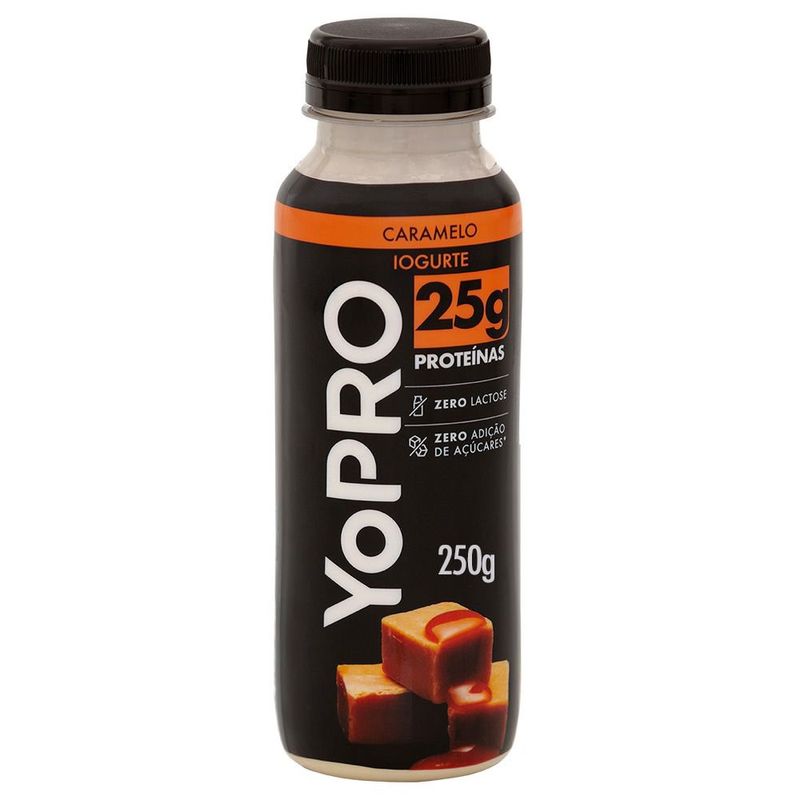 IOG-LIQ-24G-YOPRO-250G-COOKIES-CARAM