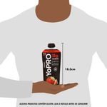 IOG-DANONE-YOPRO-160G-S-LAC-MORANGO