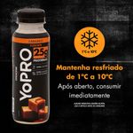 IOG-LIQ-24G-YOPRO-250G-COOKIES-CARAM