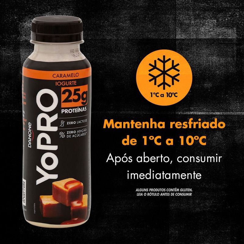 IOG-LIQ-24G-YOPRO-250G-COOKIES-CARAM