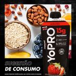 IOG-DANONE-YOPRO-160G-S-LAC-MORANGO